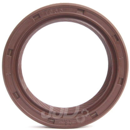 Retentor 7033 BRGF Arca 35,00x47,00x8,00 - Image 2