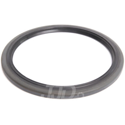 Retentor 03845 BAGE 7036 BAG Arca 145,00x175,00x8,00 - Image 3