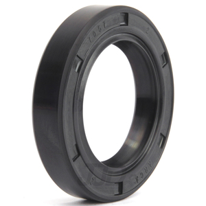 Retentor 7057 BRG Arca 38,00x58,00x11,00