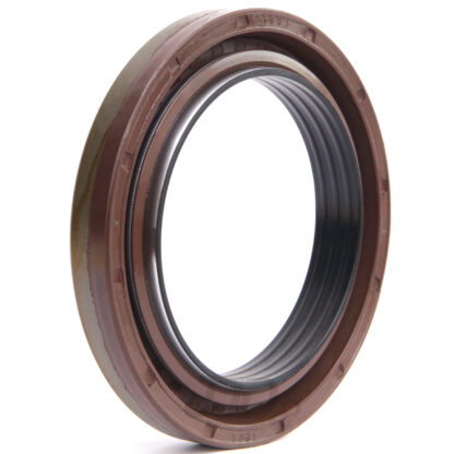 Retentor 05737 GRAHE 7093 BYF Arca 70,00x100,00x12,50/16,00