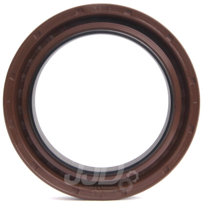 Retentor 05737 GRAHE 7093 BYF Arca 70,00x100,00x12,50/16,00 - Image 2