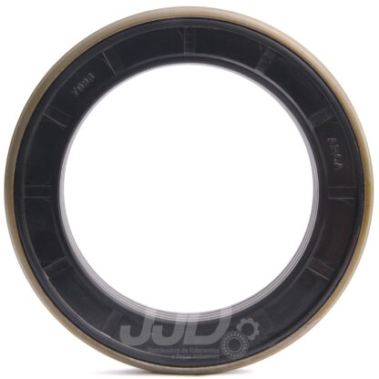 Retentor 05737 GRAHE 7093 BYF Arca 70,00x100,00x12,50/16,00 - Image 3