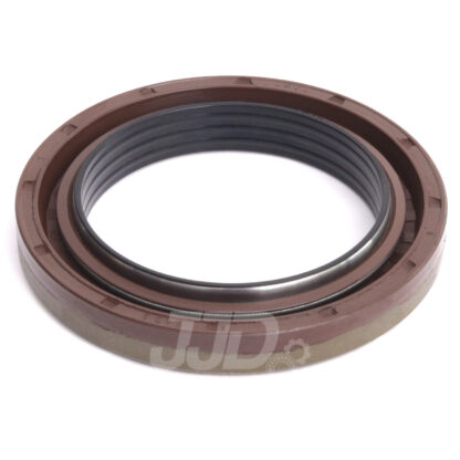 Retentor 05737 GRAHE 7093 BYF Arca 70,00x100,00x12,50/16,00 - Image 4