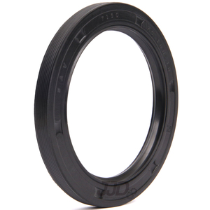 Retentor 00609 BRG 7150 LX Sav 75,00x100,00x10,00