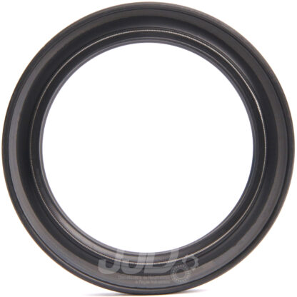 Retentor 00609 BRG 7150 LX Sav 75,00x100,00x10,00 - Image 3