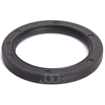 Retentor 00609 BRG 7150 LX Sav 75,00x100,00x10,00 - Image 4
