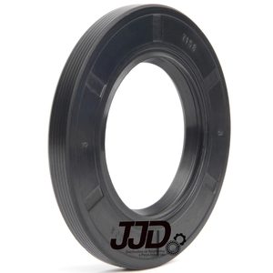 Retentor 7158 BRG Arca 45,00x75,00x8,00