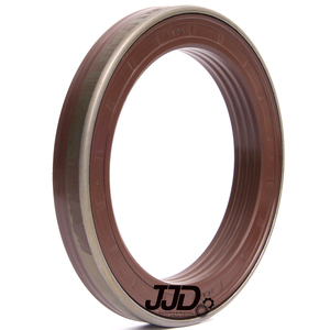 Retentor 7236 BYF Arca 88,90x120,65x14,60