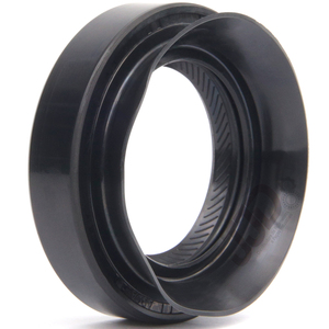 Retentor 7238 BRGGGE Arca 45,00x70,00x14,00