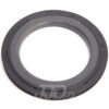 Retentor 7372 GGGX Arca 63,50x93,27x7,95 - Image 2