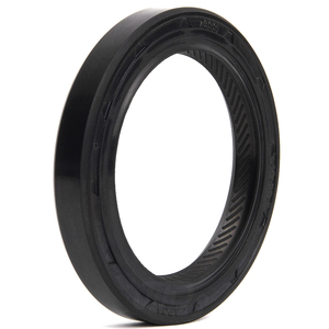 Retentor 7399 BRG Arca 43,00x58,00x8,00