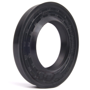 Retentor 7406 BRGE Arca 33,00x55,10x08,50/10,50