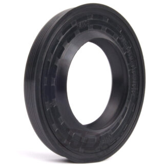 Retentor 7406 BRGE Arca 33,00x55,10x08,50/10,50