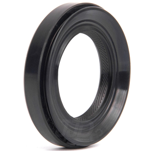 Retentor 7408 BRGEP Arca 35,00x58,00x8,00