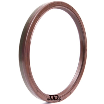 Retentor 05914 GRAH 7430 BRAGF Arca 135,00x153,00x13,00