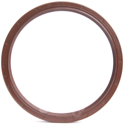 Retentor 05914 GRAH 7430 BRAGF Arca 135,00x153,00x13,00 - Image 2