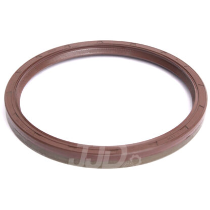 Retentor 05914 GRAH 7430 BRAGF Arca 135,00x153,00x13,00 - Image 4