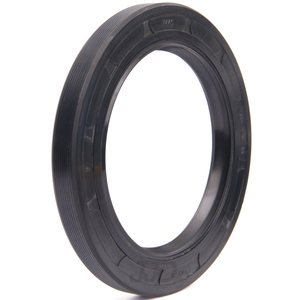 Retentor 10279.0 LX 7440 BRG Arca 85,00x120,00x12,00