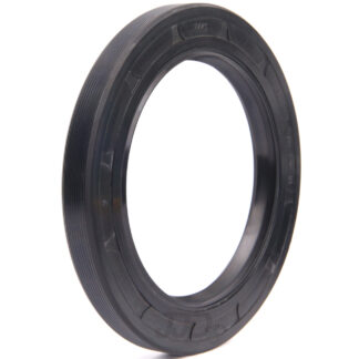 Retentor 10279.0 LX 7440 BRG Arca 85,00x120,00x12,00