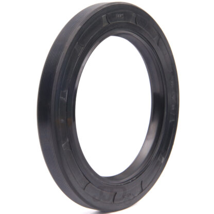Retentor 10279.0 LX 7440 BRG Arca 85,00x120,00x12,00