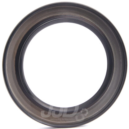 Retentor 10279.0 LX 7440 BRG Arca 85,00x120,00x12,00 - Image 3