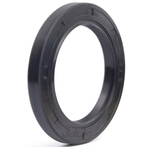 Retentor 6179.0 LX 7473 BRG Arca 60,00x85,00x10,00