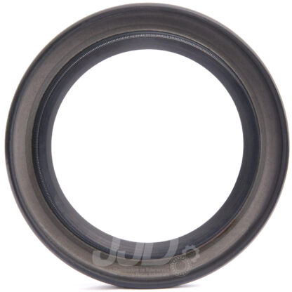 Retentor 6179.0 LX 7473 BRG Arca 60,00x85,00x10,00 - Image 3