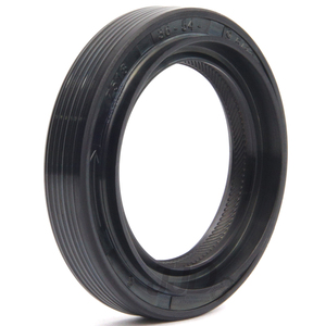 Retentor 7518 BRGGEP Arca 36,00x54,00x09,50/12,65