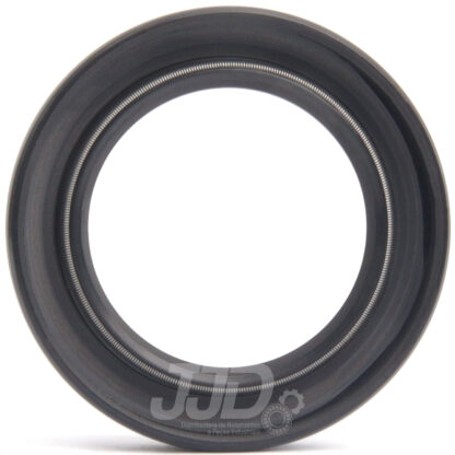 Retentor 7518 BRGGEP Arca 36,00x54,00x09,50/12,65 - Image 3