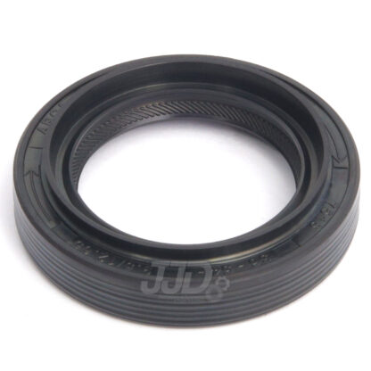 Retentor 7518 BRGGEP Arca 36,00x54,00x09,50/12,65 - Image 4