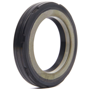 Retentor 7528 BRE Arca 30,00x46,00x08,00