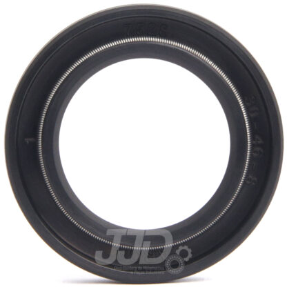 Retentor 7528 BRE Arca 30,00x46,00x08,00 - Image 3