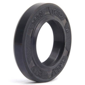 Retentor 7530 BRGE Arca 19,00x32,00x06,00