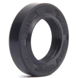 Retentor 7531 BRGE Arca 18,00x29,15x7,00