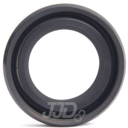 Retentor 7531 BRGE Arca 18,00x29,15x7,00 - Image 3