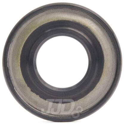 Retentor 7534 GRE Arca 20,00x44,40x3,50 - Image 3