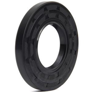 Retentor 7544 BRG Arca 35,00x68,00x08,00