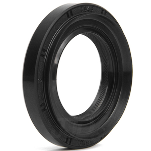 Retentor 7545 BRGE Arca 35,00x58,00x8,00