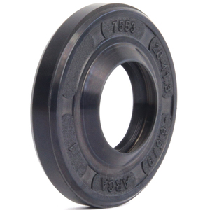 Retentor 7533 BRGE Arca 20,00x42,00x6,80