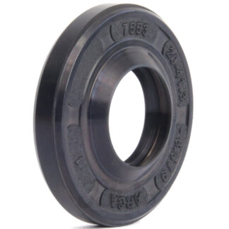 Retentor 7553 BRGE Arca 20,00x41,30x6,50