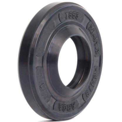 Retentor 7553 BRGE Arca 20,00x41,30x6,50