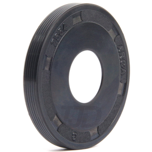 Retentor 7554 GR Arca 15,00x41,30x5,80