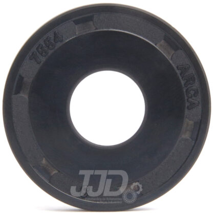 Retentor 7554 GR Arca 15,00x41,30x5,80 - Image 2