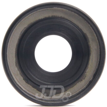 Retentor 7554 GR Arca 15,00x41,30x5,80 - Image 3