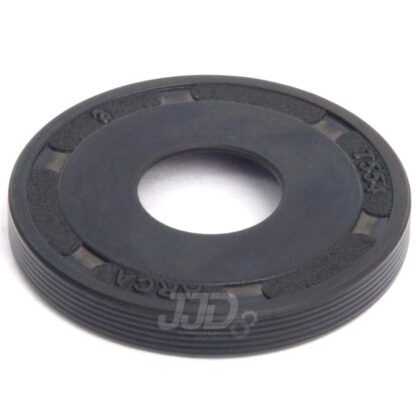 Retentor 7554 GR Arca 15,00x41,30x5,80 - Image 4