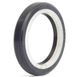 Retentor 7555 BRE Arca 31,00x43,40x06,30