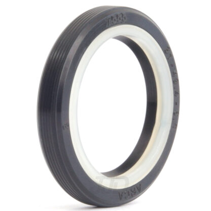 Retentor 7555 BRE Arca 31,00x43,40x06,30