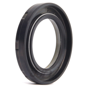 Retentor 7556 BRE Arca 31,00x47,70x07,40