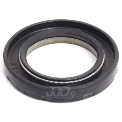 Retentor 7556 BRE Arca 31,00x47,70x07,40 - Image 4