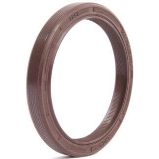 Retentor 7559 BRGF Arca 46,00x56,40x07,00